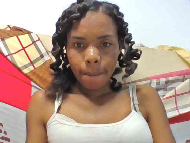 Emelie1a