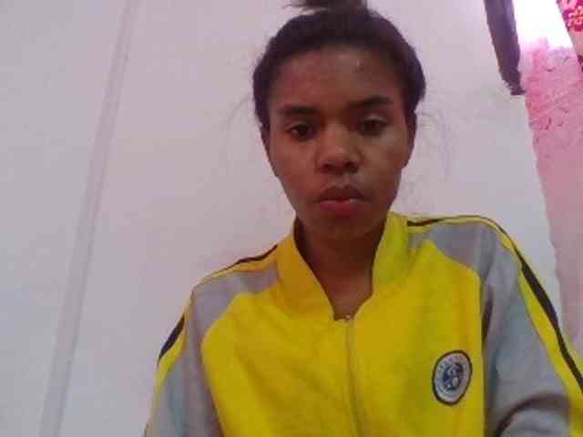Emelie1a