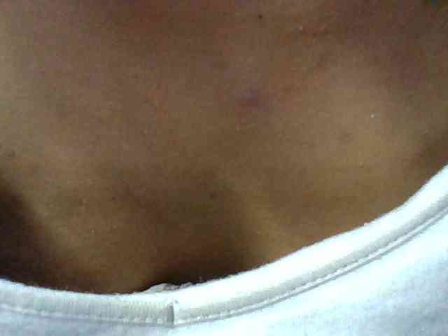 Emelie1a webcam