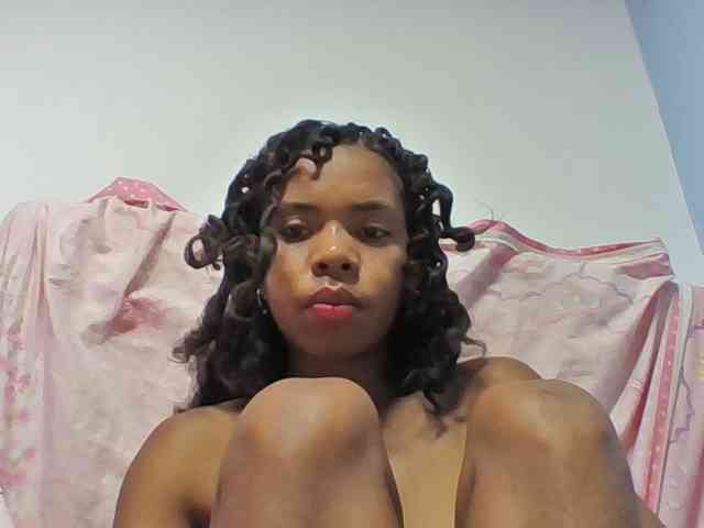 Emelie1a webcam