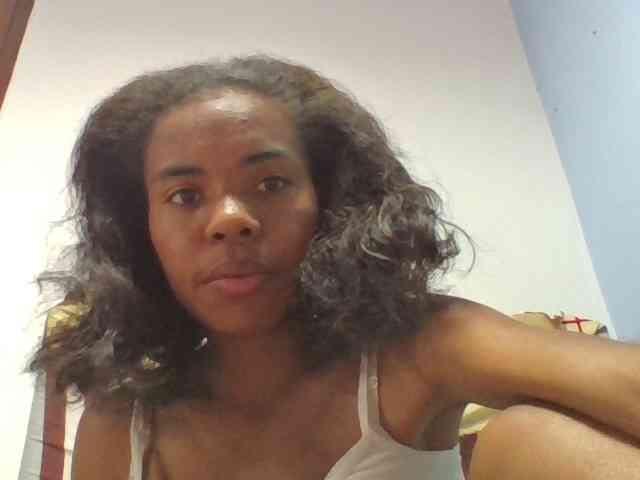 Emelie1a webcam