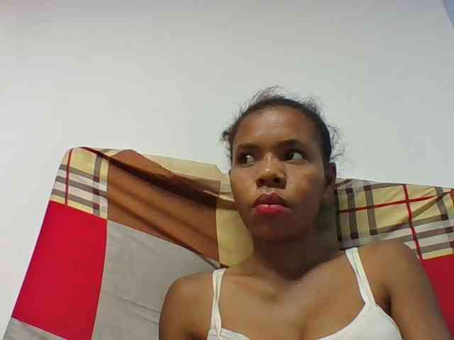 Emelie1a