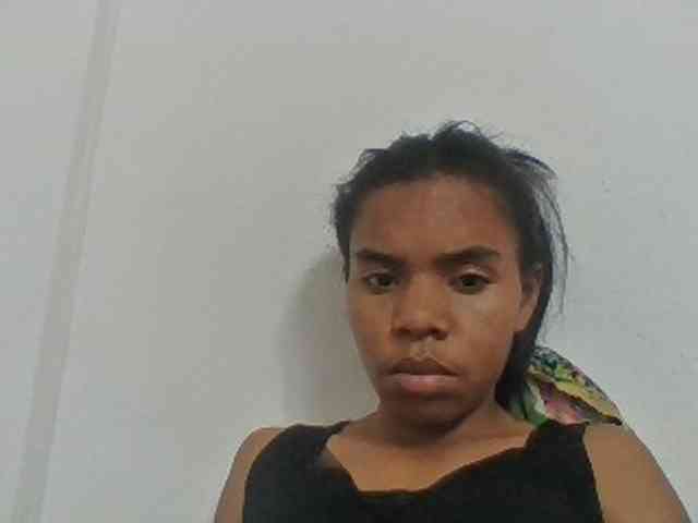 Emelie1a