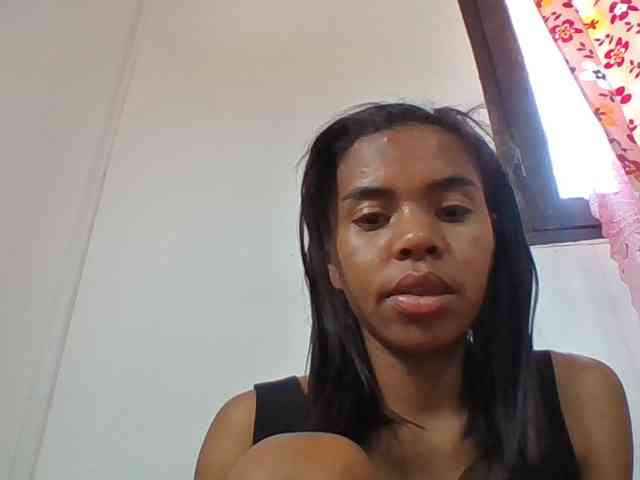 Emelie1a