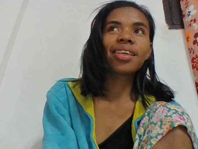 Emelie1a