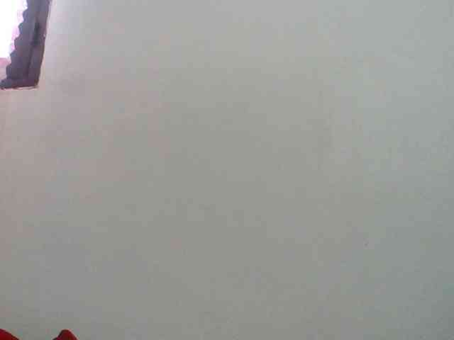 Emelie1a webcam