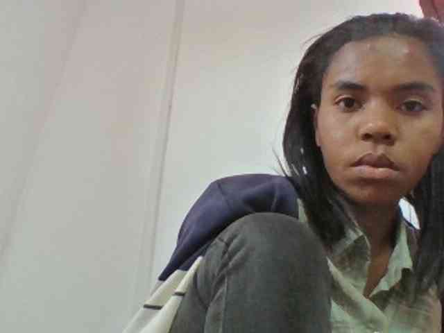 Emelie1a