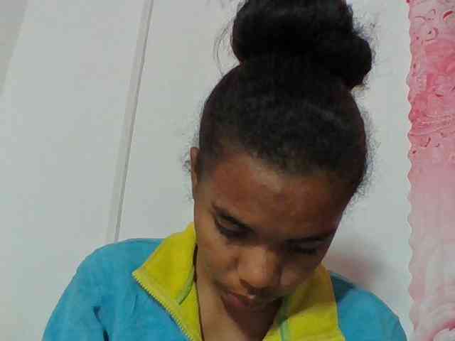 Emelie1a