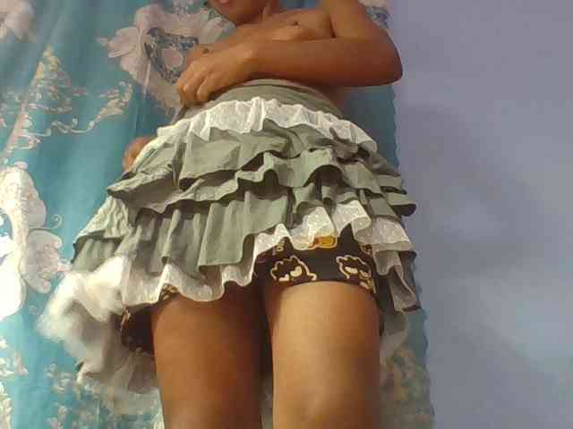 Emelie1a