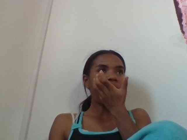 Emelie1a