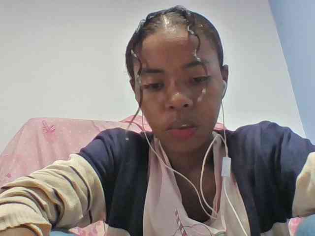 Emelie1a
