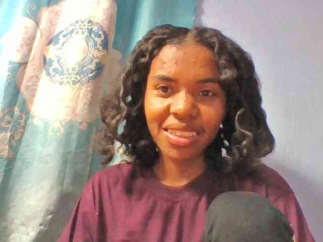 Emelie1a webcam