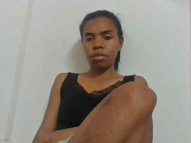 Emelie1a