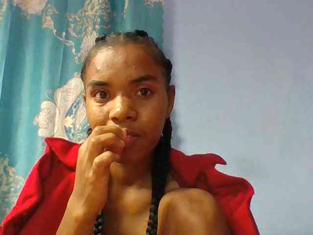 Emelie1a webcam