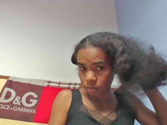 Emelie1a webcam
