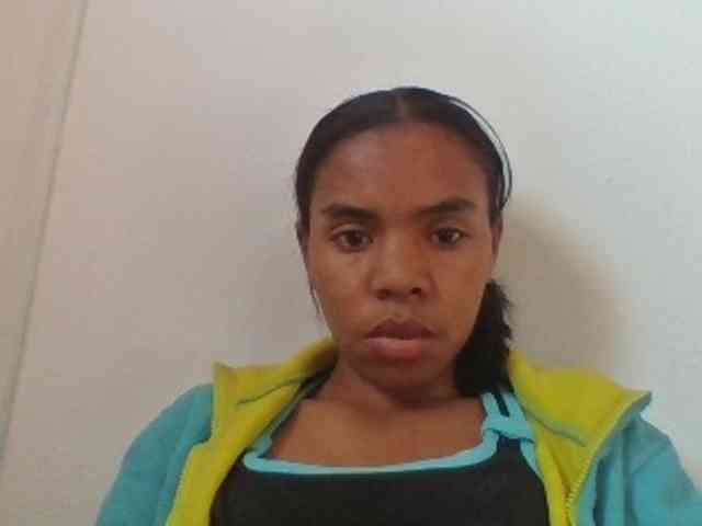 Emelie1a