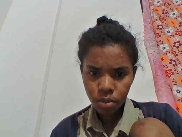 Emelie1a
