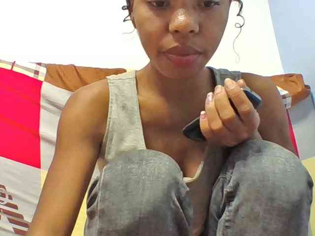 Emelie1a webcam