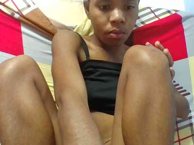 Emelie1a webcam