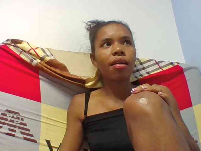 Emelie1a webcam