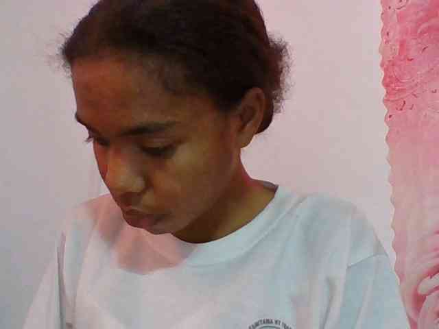 Emelie1a