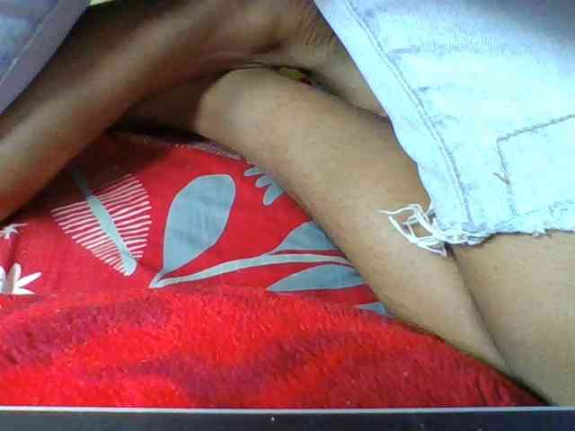 Emelie1a webcam