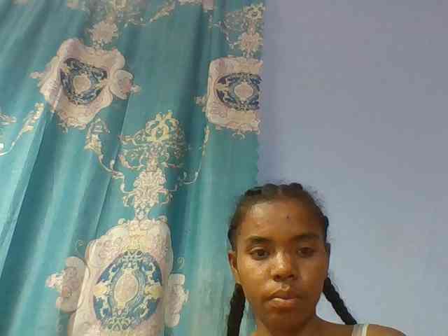 Emelie1a webcam