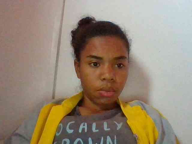 Emelie1a