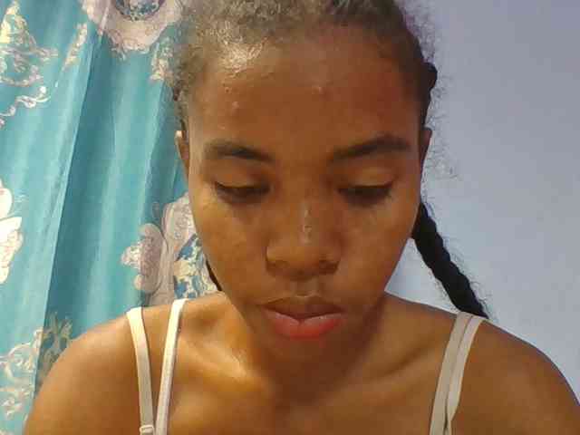 Emelie1a webcam