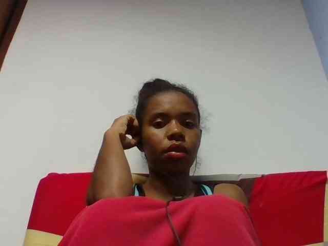 Emelie1a