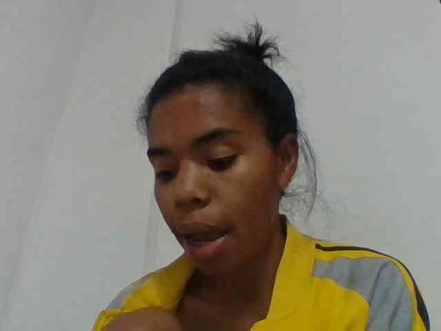 Emelie1a
