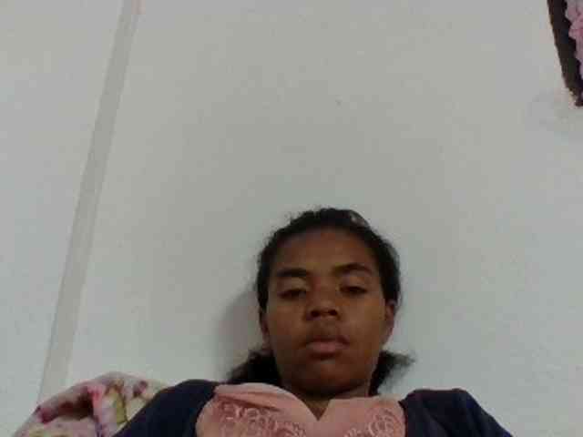 Emelie1a