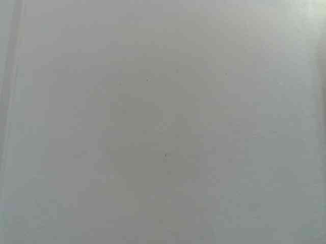 Emelie1a webcam