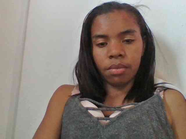 Emelie1a