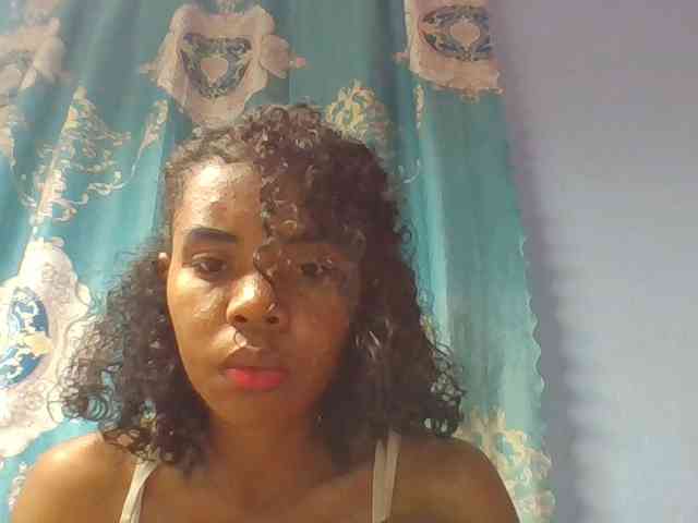 Emelie1a webcam