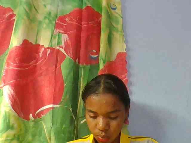 Emelie1a