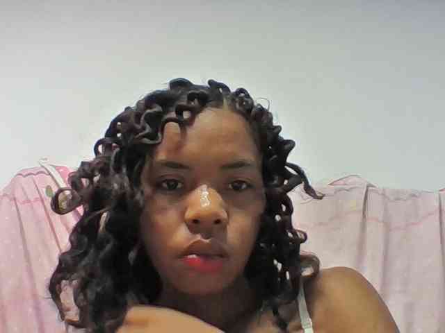 Emelie1a webcam