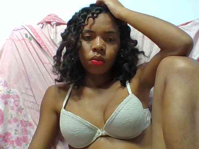 Emelie1a webcam