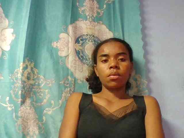 Emelie1a webcam