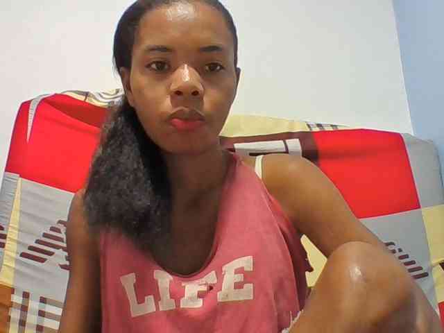Emelie1a webcam