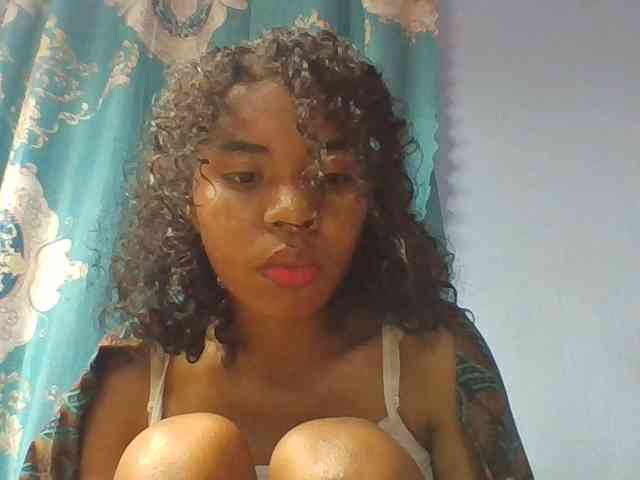 Emelie1a webcam