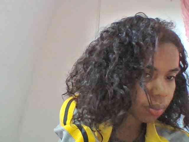 Emelie1a