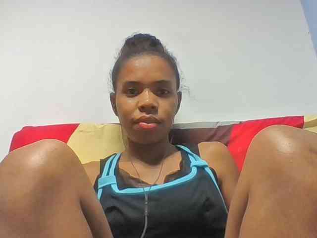 Emelie1a webcam