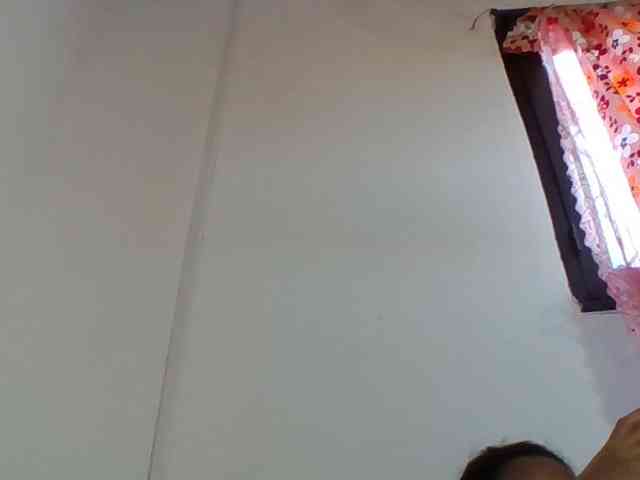 Emelie1a