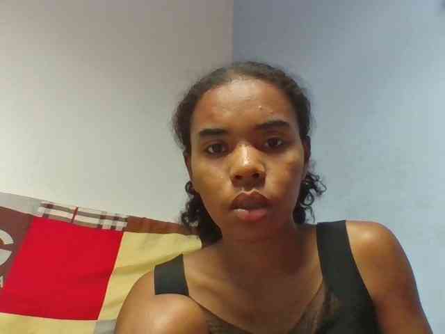 Emelie1a webcam