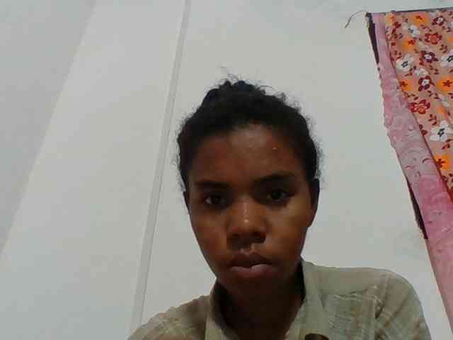 Emelie1a