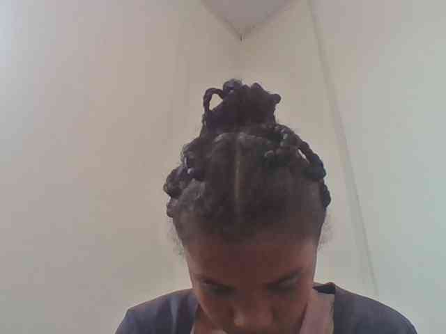 Emelie1a