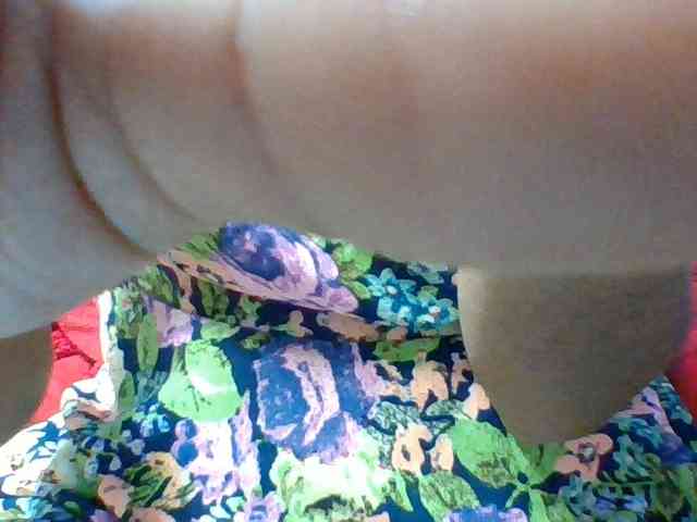 Emelie1a webcam