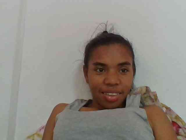 Emelie1a