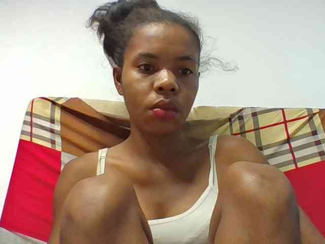 Emelie1a
